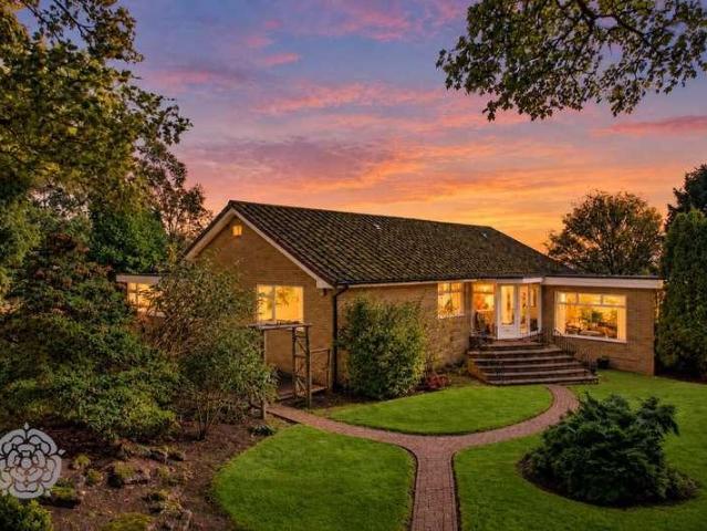 House for sale in Haigh, Wigan