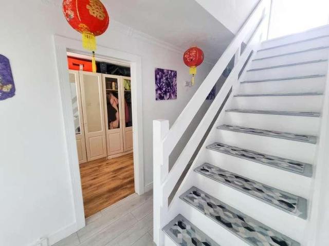 House for sale in Rowner, Middlecroft