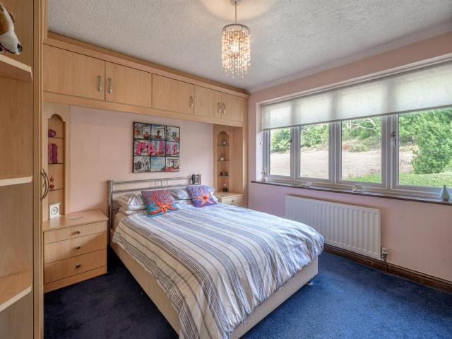 House for sale in Wordsley, West Midlands