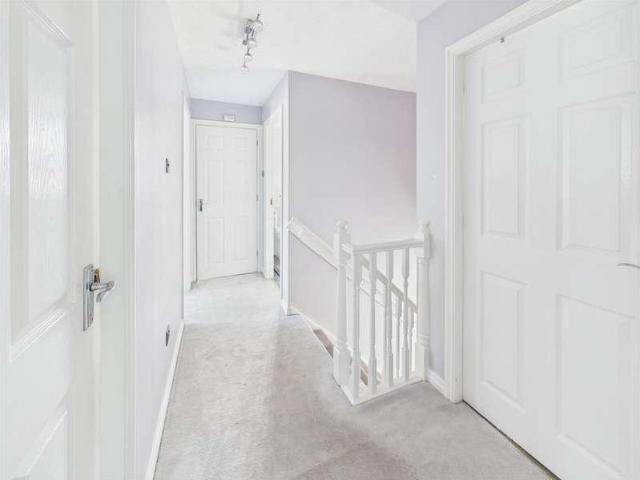 House for sale in Binley, West Midlands