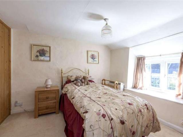 House for sale in South Cheriton, Somerset
