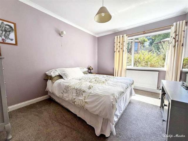 House for sale in Redannick, Penweathers