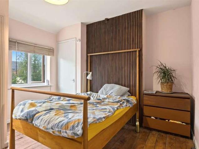 House for sale in Sherwood, Haddon