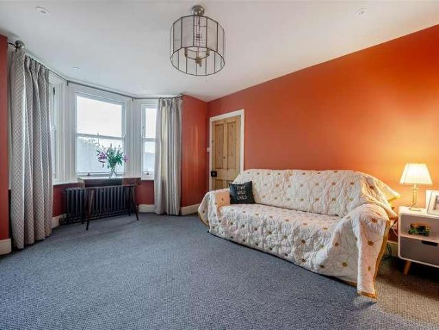 House for sale in Loddon Park Farm, Twyford