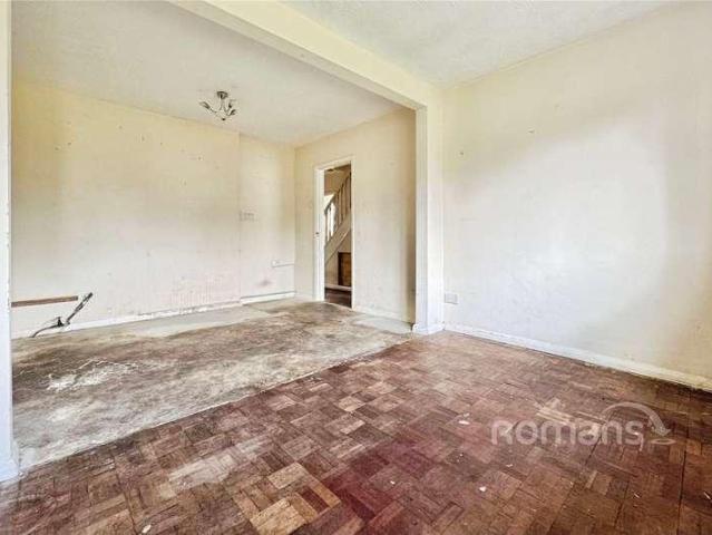 House for sale in Little Sandhurst