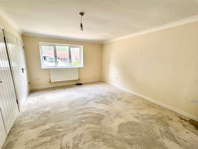 House for sale in Newton St Faith, Crostwick