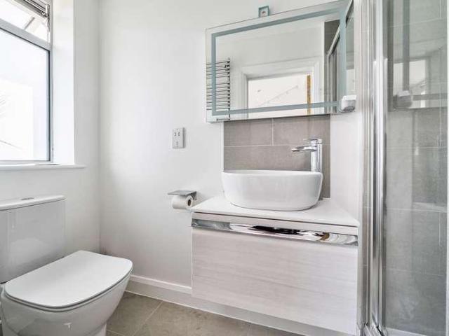 House for sale in Berrick Salome, Oxfordshire