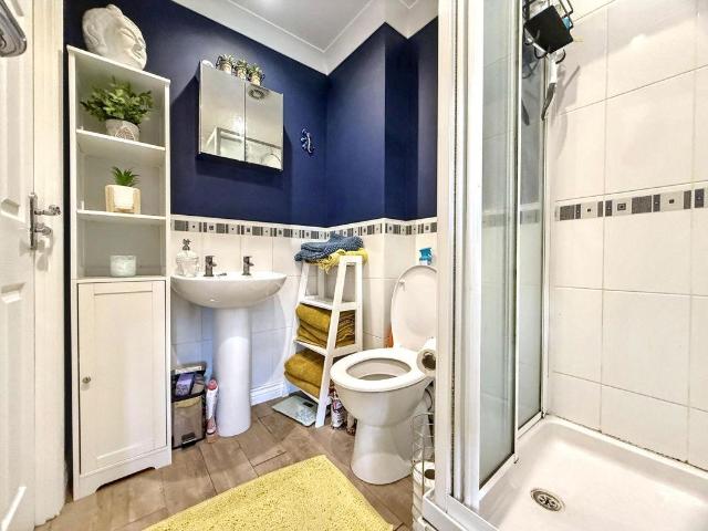 House for sale in Murton
