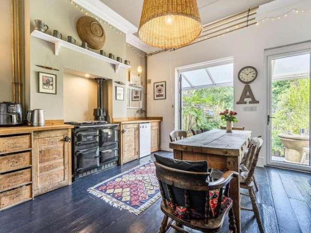 House for sale in Southsea, Portsmouth