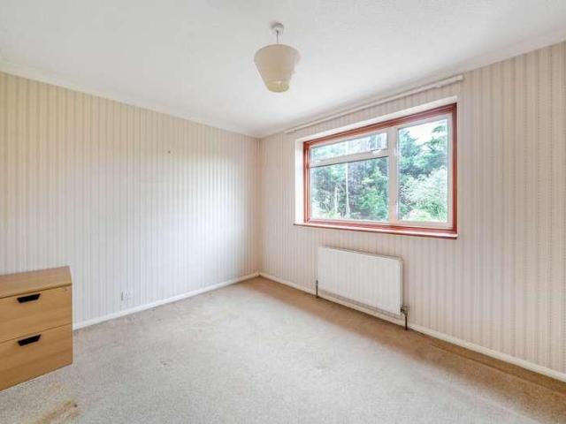 House for sale in Lower Halliford