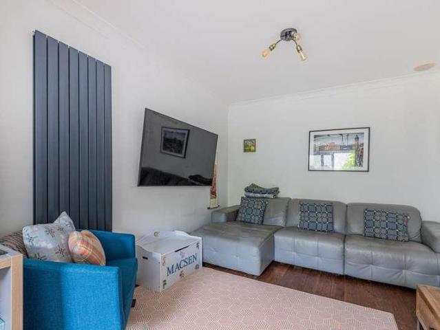 House for sale in Falcon Lodge, Wales