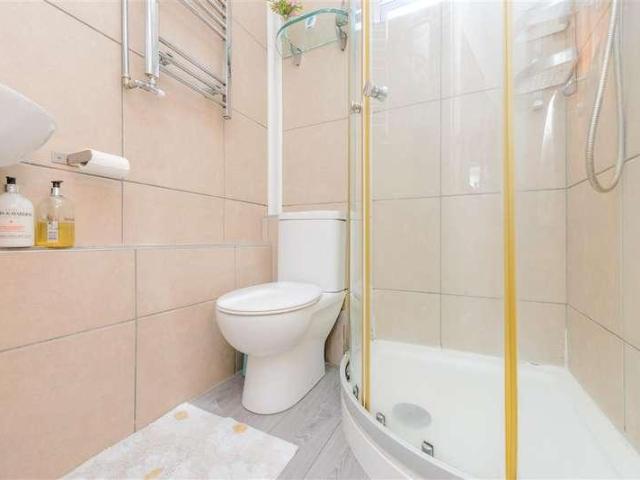 House for sale in Gravesend, Gravesham