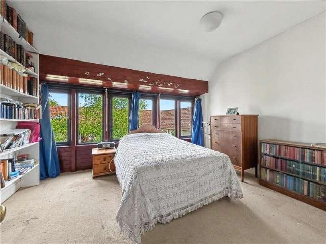 House for sale in Marston Magna, Somerset