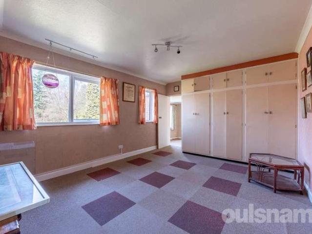 House for sale in Selly Oak, West Midlands