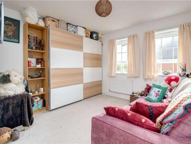 House for sale in Wetherby