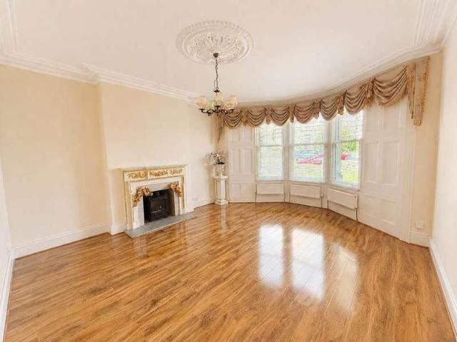 House for sale in Worlebury, Weston-super-mare