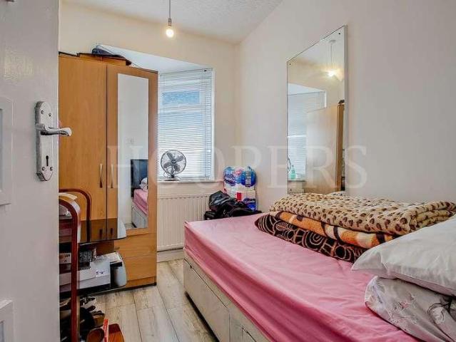 House for sale in London Borough of Brent, Greater London