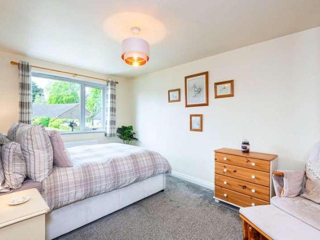 House for sale in Wetheral, Scotby