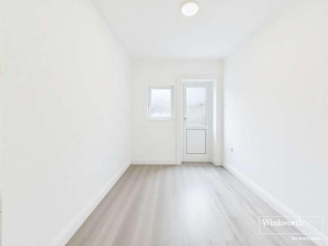 House for sale in Preston, Greater London