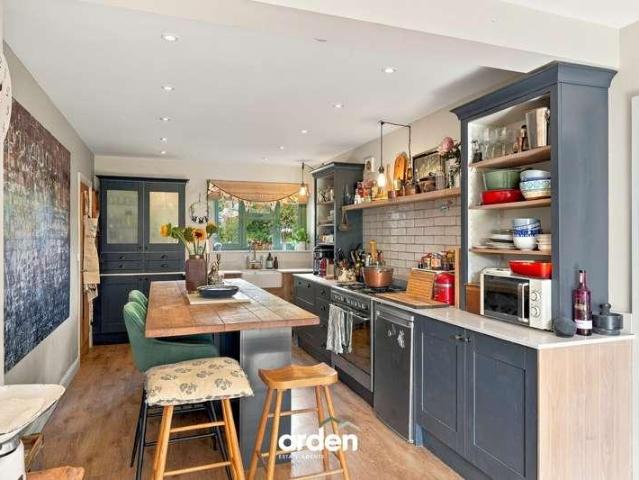 House for sale in Callow Hill, Redditch