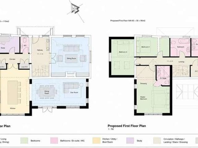 House for sale in Shifnal, Shropshire