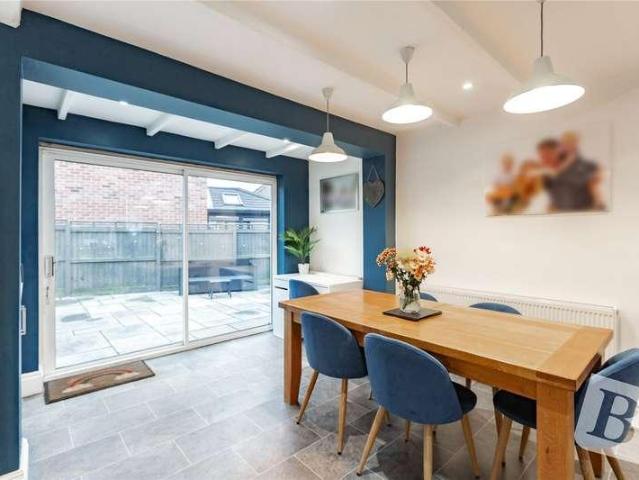 House for sale in South Woodham Ferrers, Chelmsford