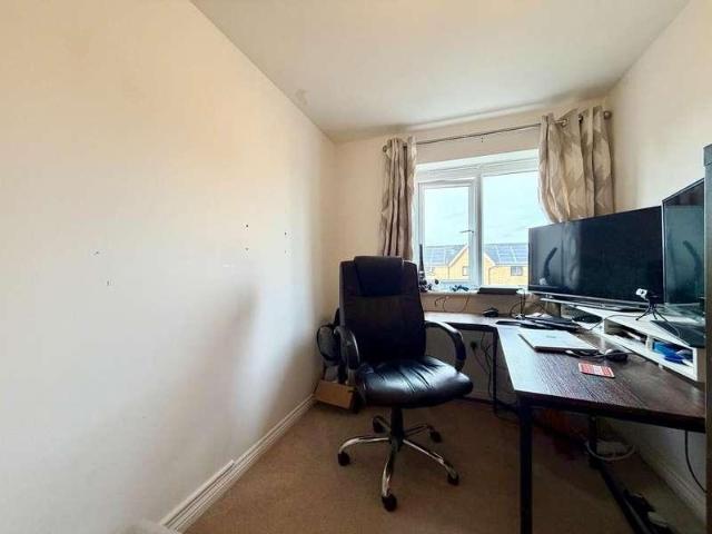 House for sale in Withersfield, Chedburgh