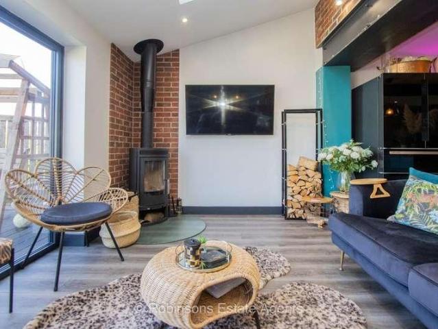 House for sale in Bowburn