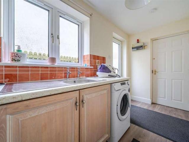 House for sale in Tallentire