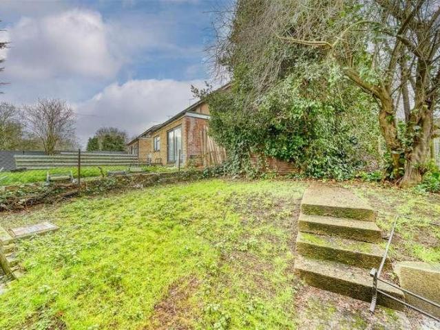 House for sale in Hatfield, Fretherne