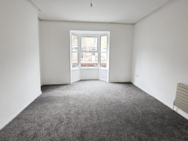 House for sale in Shildon, New Shildon