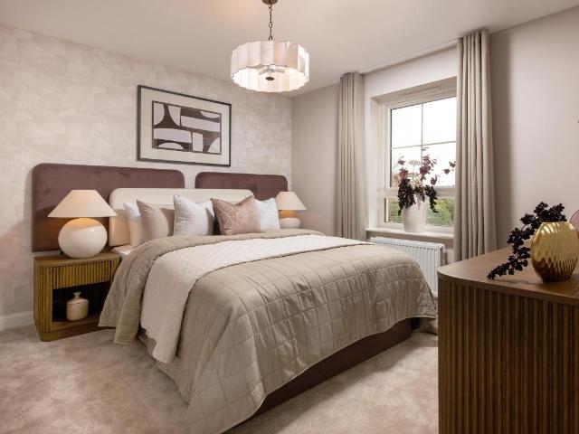 House for sale in Pontefract, West Yorkshire