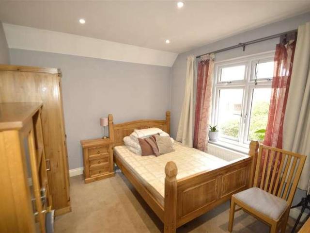 House for sale in Thames View, Greater London