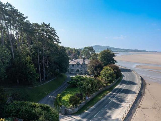 House for sale in Slackhead