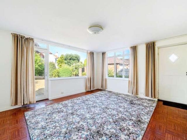 House for sale in Higher Wear, Exeter