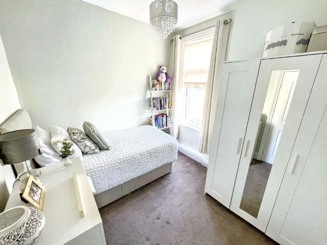 House for sale in Cauldwell, South Shields