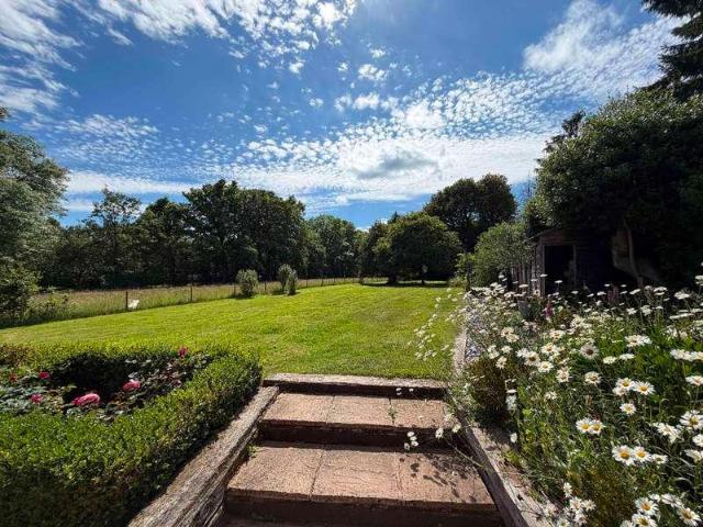 House for sale in Beausale, Haseley, Honiley and Wroxall, Green Close