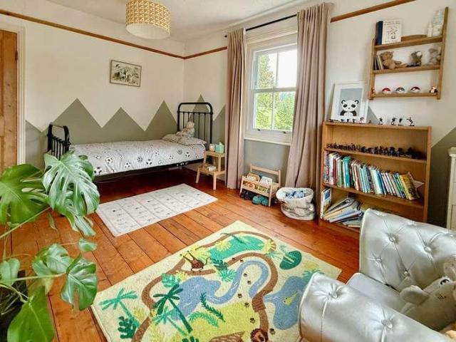 House for sale in Littlebourne, Canterbury