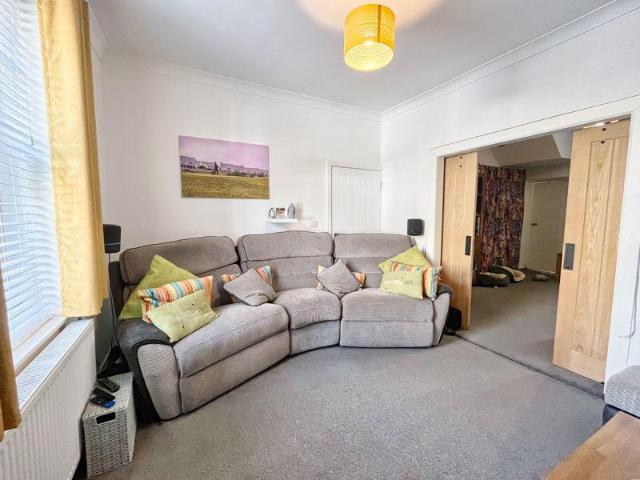 House for sale in Neath, Briton Ferry