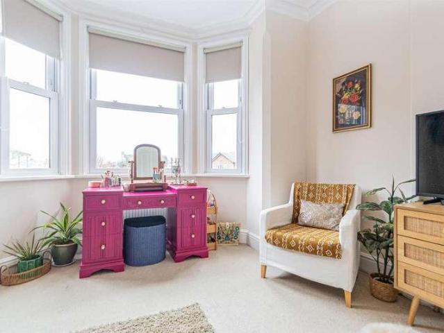 House for sale in Walton, Warrington