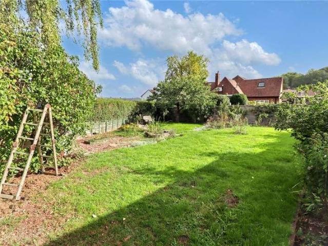 House for sale in Norton Hill, Midsomer Norton