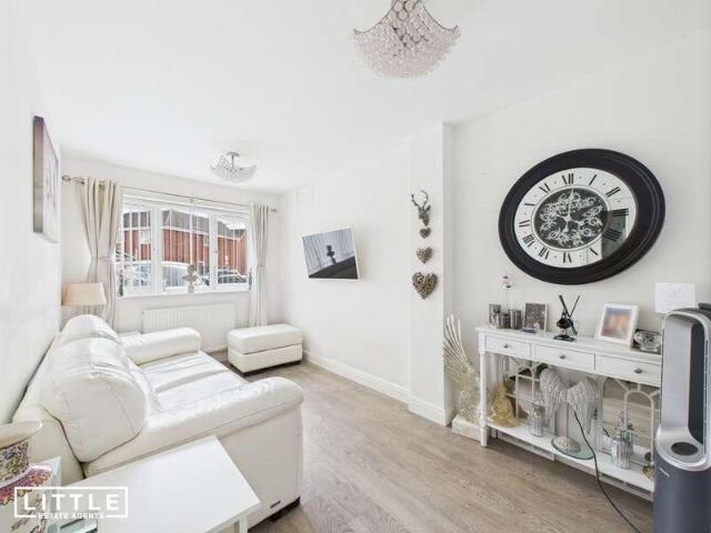 House for sale in Isle Of Man