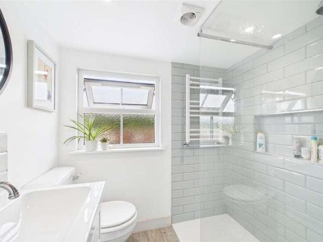 House for sale in Windsor, St Marks