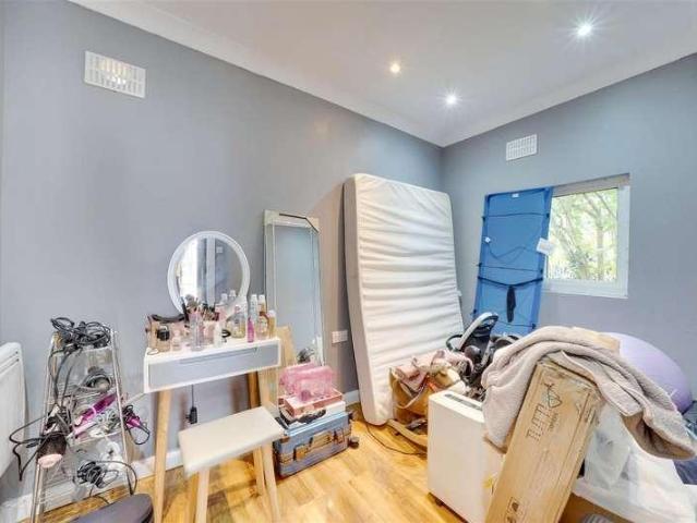 House for sale in Enfield Highway, Greater London
