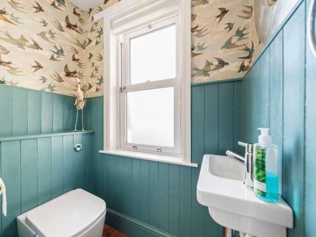 House for sale in Prescot, Eccleston Lane Ends