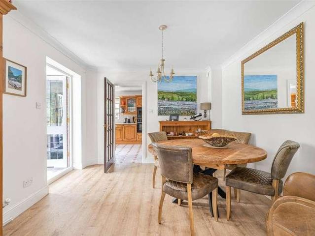 House for sale in Smock Alley, Horsham
