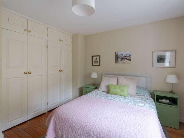 House for sale in Black Bourton, Oxfordshire