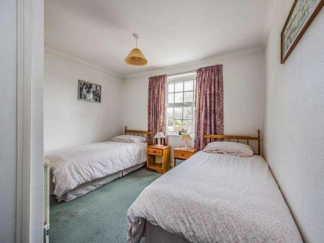 House for sale in Chichester, Littlecote