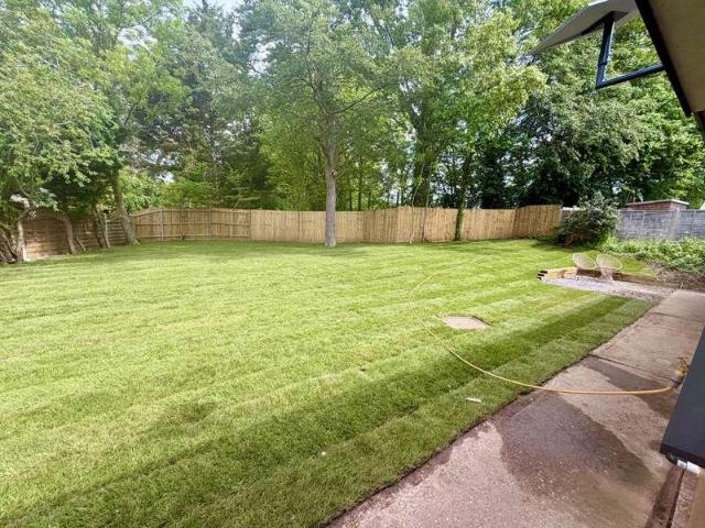 House for sale in Wellsprings, Rumwell