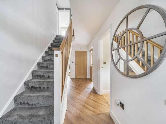House for sale in Wincanton, Somerset
